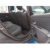 renault clio iii (br0/1, cr0/1) del año 2009