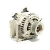 Recambio de alternador para opel astra k (b16) 1.6 cdti (68) referencia OEM IAM 13587304  1042118550