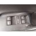 SEAT IBIZA (6P1)