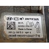 Recambio de elevalunas delantero izquierdo para kia niro referencia OEM IAM 82470G5110  82450G5010