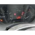 PEUGEOT EXPERT FURGONETA (VF3A_, VF3U_, VF3X_)