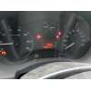 peugeot expert furgoneta (vf3a_, vf3u_, vf3x_) del año 2016