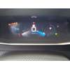 peugeot 208 ii (ub_, up_, uw_, uj_) del año 2020