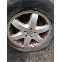 MERCEDES-BENZ CLASE M (W163)