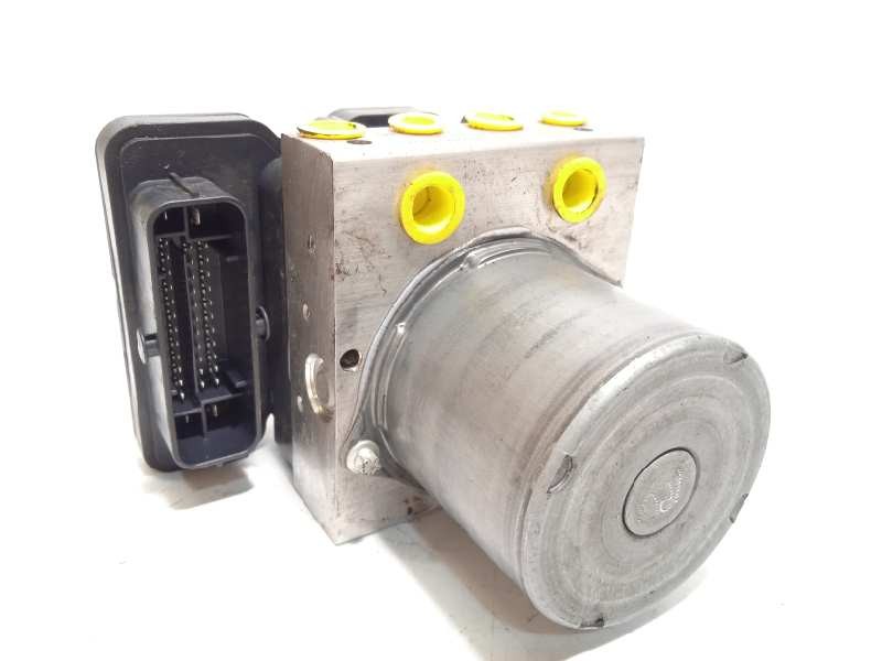 ABS 2Q0614517AG 0265956685 269902