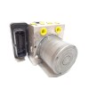 Recambio de abs para seat ibiza (kj1) fr referencia OEM IAM 2Q0614517AG 0265956685 269902