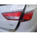 SEAT LEON ST (5F8)
