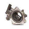 Recambio de valvula egr para volkswagen touareg (7l6) 2.5 tdi dpf referencia OEM IAM 076131501A  700823030