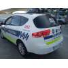 seat altea xl (5p5, 5p8) del año 2014