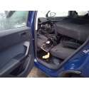 SEAT ATECA (KH7)