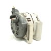 Recambio de alternador para opel astra k (b16) 1.6 cdti (68) referencia OEM IAM 13587304  1042118550