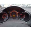 Recambio de cuadro instrumentos para honda jazz (ge) 1.2 cat referencia OEM IAM 78100TF0G131  HR0404154