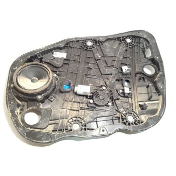 ELEVALUNAS DELANTERO DERECHO 82480G5100 82460G5000