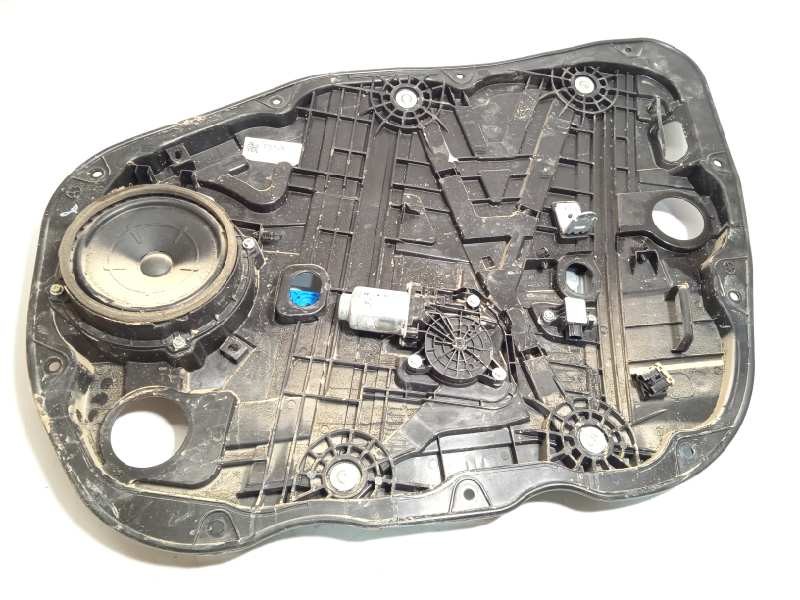 ELEVALUNAS DELANTERO DERECHO 82480G5100 82460G5000