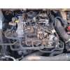 ford puma (j2k, cf7) del año 2024