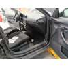 seat ibiza iii (6l1) del año 2005