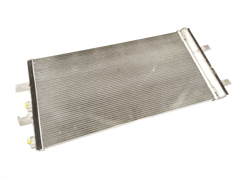 CONDENSADOR / RADIADOR AIRE ACONDICIONADO 64509271205 