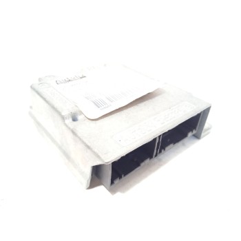 Recambio de centralita airbag para citroën c4 grand picasso i (ua_) 2.0 i 16v referencia OEM IAM 9664217980 6546A8 606474700