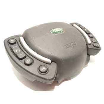 Recambio de airbag delantero izquierdo para land rover range rover sport 4.4 v8 cat referencia OEM IAM 7H42043C88DD8WQJ  EHM5008