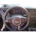 KIA CARENS IV