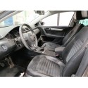 VOLKSWAGEN PASSAT B7 (362)