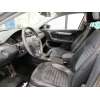 volkswagen passat b7 (362) del año 2011