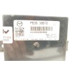 Recambio de modulo electronico para mazda 2 lim. () 1.5 16v cat referencia OEM IAM PE0318572  