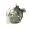 Recambio de alternador para opel astra k (b16) 1.6 cdti (68) referencia OEM IAM 13587304  1042118550