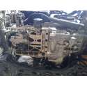 SEAT LEON ST (5F8)