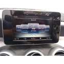 MERCEDES-BENZ CLASE C CABRIO (BM 205)(6.2016)