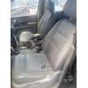 kia sorento del año 2007
