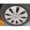 audi a6 c6 (4f2) del año 2007