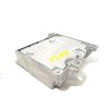Recambio de centralita airbag para citroën c4 grand picasso i (ua_) 2.0 i 16v referencia OEM IAM 9664217980 6546A8 606474700