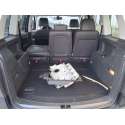 VOLKSWAGEN TOURAN (1T1, 1T2)