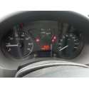 PEUGEOT EXPERT FURGONETA (VF3A_, VF3U_, VF3X_)