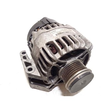 ALTERNADOR 51854910 MS1012101191