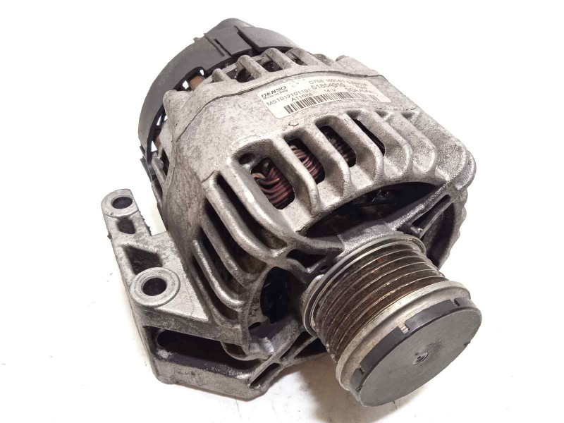 ALTERNADOR 51854910 MS1012101191