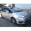 citroën c4 grand picasso i (ua_) del año 2007