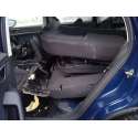 SEAT ATECA (KH7)