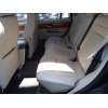 land rover range rover sport i (l320) del año 2006
