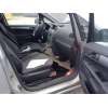 opel zafira / zafira family b (a05) del año 2010