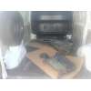 mercedes-benz vito (w639) basic, combi del año 2006