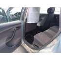 SEAT ALTEA XL (5P5)