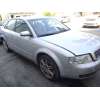 audi a4 berlina (8e) del año 2001