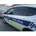 SEAT ALTEA XL (5P5, 5P8)
