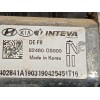 Recambio de elevalunas delantero derecho para kia niro referencia OEM IAM 82480G5100  82460G5000
