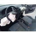 SEAT IBIZA (6P1)