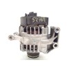 Recambio de alternador para opel combo d 1.3 16v cdti referencia OEM IAM 51854910  MS1012101191