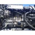 SEAT LEON ST (5F8)