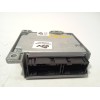 Recambio de centralita airbag para citroën c4 grand picasso i (ua_) 2.0 i 16v referencia OEM IAM 9664217980 6546A8 606474700